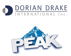 Old World Industries Appoints Dorian Drake International as PEAK® Coolant’s Export Management Company