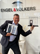 Clark Minker, Managing Broker of Engel & Völkers Olde Naples