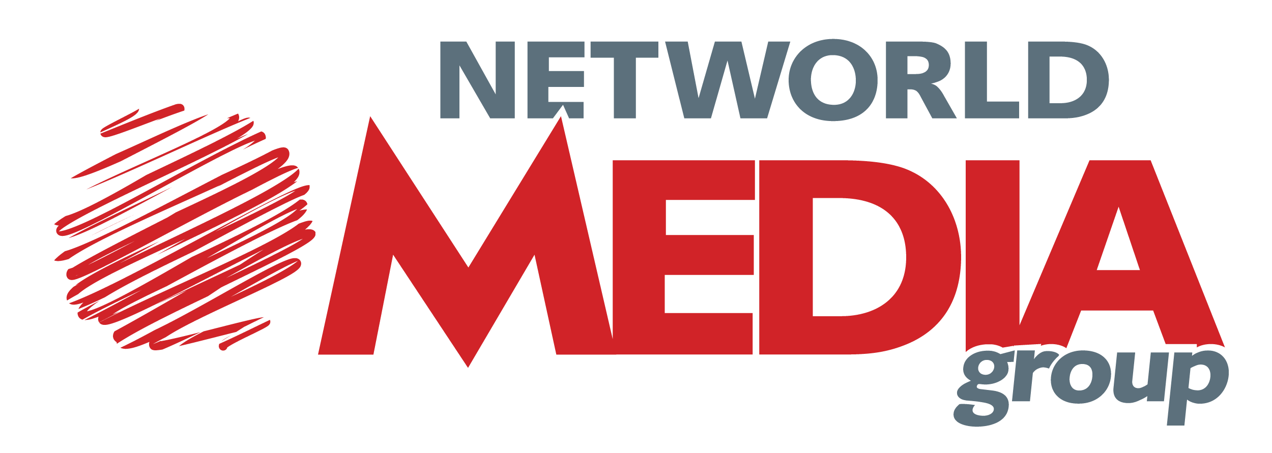 Networld Media Group