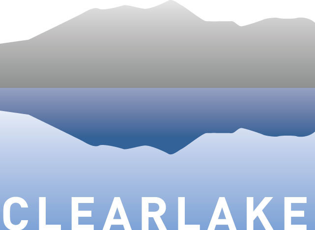 Clearlake