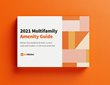 2021 Multifamily Amenities Report