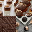Barry Callebaut Reimagines Domestic Chocolate Brand Van Leer