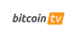 Bitcoin TV Logo