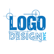 Logo Design NYC Wins Davey Award for Web Design