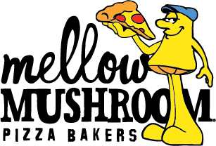 Mellow Mushroom