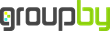 GroupBy Inc, corporate logo