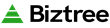 Biztree logo