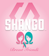 Shango Raises $2,808 for Breast Friends of Oregon