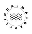 LindaJWalderC logo