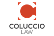 Coluccio Law logo-Kevin Coluccio Attorney-Seattle
