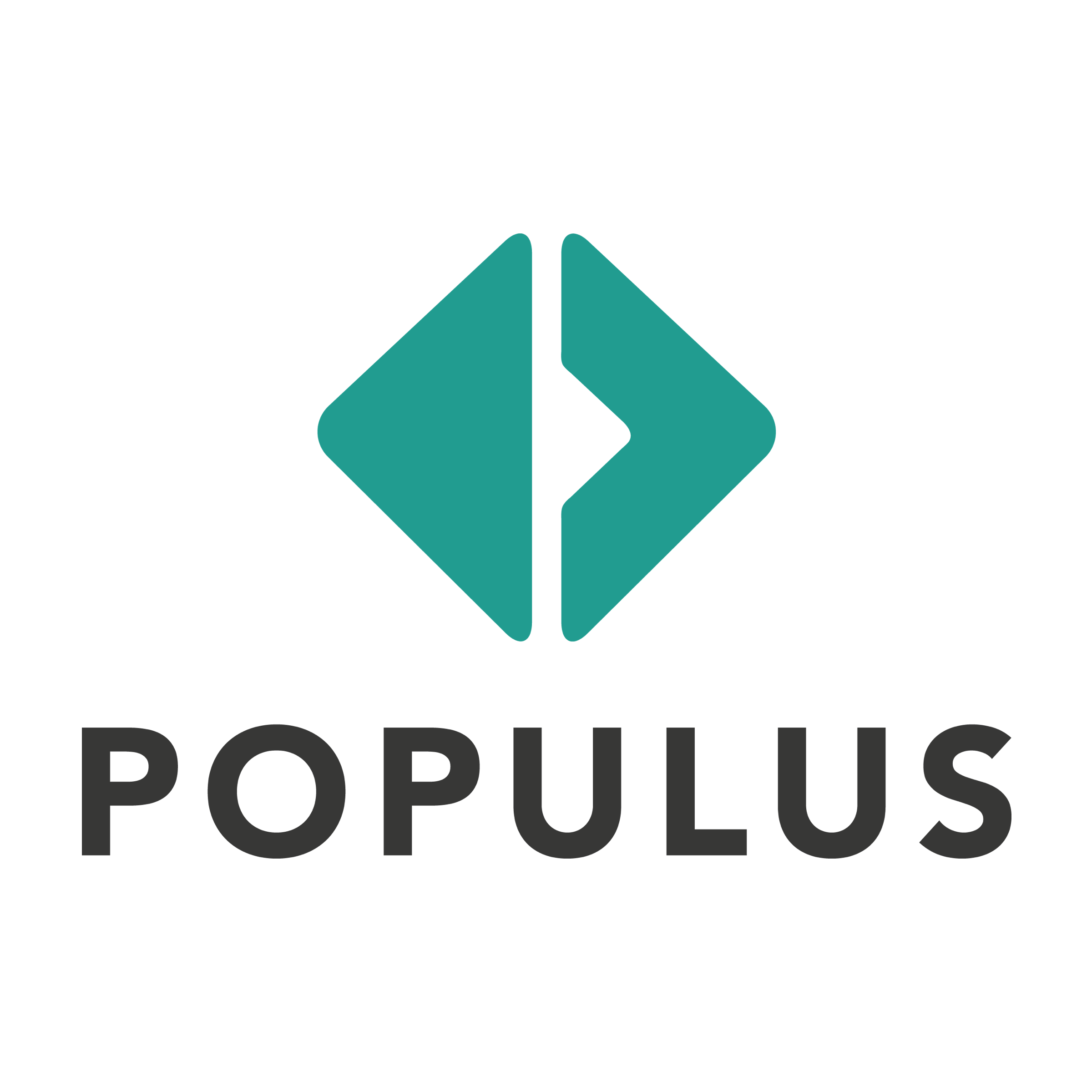 Populus