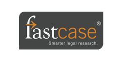 Fastcase_logo