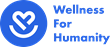 Wellness 4 Humanity - logo