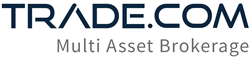Trade.com Multi Asset Brokerage