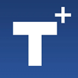 t-plus-icon.png