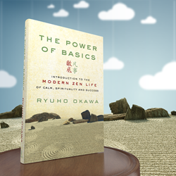 The Power of Basics