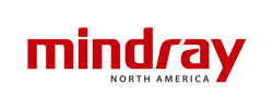 Mindray North America Logo