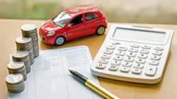 Pro Tips For Comparing Car Insurance Quotes Online - New Guide