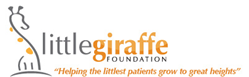 Little Giraffe Foundation