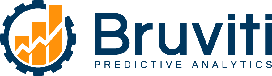 Bruviti is a leading provider of AI-based IoT solutions for customer support and field service teams at residential appliance, commercial equipment, and industrial automation companies.