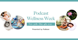 wellness event livestreams