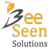 BeeSeen Solutions - Outsourcing, Digital Marketing, and Automation Solutions