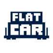 Flatcar Container Linux logo