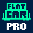 Flatcar Container Linux Pro logo