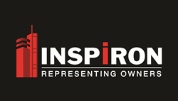 Inspiron Management | Representing Owners