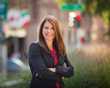 Cheryl Hostinak will take over as executive director of American Bone Health on Jan. 1, 2021.