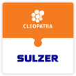 Sulzer selects Cleopatra Enterprise
