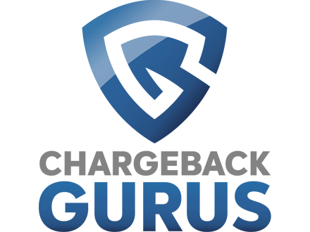 Chargeback Gurus