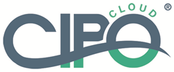 CIPO Cloud Software