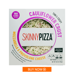 Skinny-Pizza-Cauliflower Box