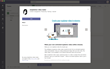 simpleshow, the global platform for digital products and services around explainer videos and communication tools, integrates its simpleshow video maker into Microsoft Teams.