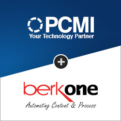PCMI & BerkOne Integration