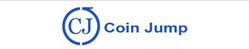 Coin Jump Logo