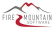 Fire Mountain Software