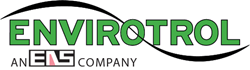 envirotrol logo