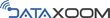 DataXoom Logo