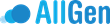AllGen-Financial-Logo