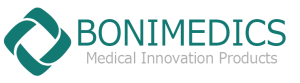 Bonimedics Medical Innovation Products