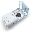 DreamStation Auto CPAP Machine with Heated Humidifier