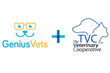 The Veterinary Cooperative partners with GeniusVets