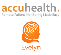 Accuhealth Remote Patient Monitoring Telehealth Telemedicine
