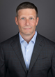 Rob Patrick New Chief Sales Officer for FMG Suite