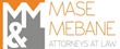 Mase Mebane Logo