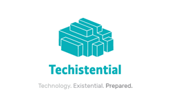 Techistential