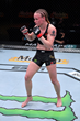 Monster Energy’s Valentina Shevchenko Defends UFC Women’s Flyweight Championship Title Against Jennifer Maia at UFC 255 in Las Vegas