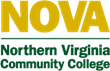 NOVA Logo